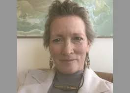 Counseling and Psychological Services Staff