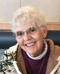 Donna Lind Obituary (2024)