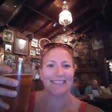 Sarah Kummer (smkummer)