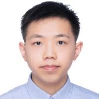 80+ "Chang Hsieh" profiles