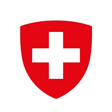 Locatelli da sogno, berardi illumina. Ambasciata Di Svizzera In Italia Home Facebook