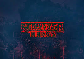 Tons of awesome stranger things wallpapers to download for free. Stranger Things Wallpapers Wallpaper Cave