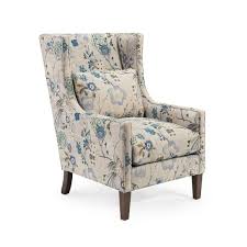 High Back Wingback Chair Wayfair Check out our wingback chair selection for the very best in unique or custom, handmade pieces from our chairs & ottomans shops.