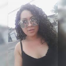 DANIEL CARVAJAL Y KIMBERLY LOAIZA ¿JUNTOS? Esta pareja #DanielCarvajal y  #KimberlyLoaiza terminaron en el 2017 en un puro misterio de relación y  parece que así comenzaron el 2018. Juntos… pero no revueltos… ¿