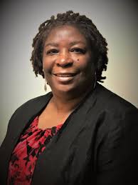 Meet the Agents — Ardent Insurance Group