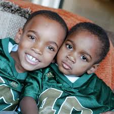 Jack Soble (@jacksoble56)