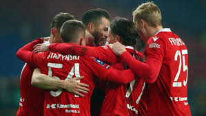 Kursy bukmacherskie, typy i zakłady. Mecz Wisla Krakow Borussia Dortmund Pomogl Jakub Blaszczykowski Sport Tvp Pl