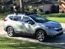 When autocomplete results are available use up and down arrows to review and enter to select. 2017 Model Mods Honda Cr V Owners Club Forums