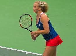 Katerina siniakova tennis offers livescore, results, standings and match details. Siniakova V Smitkova Live Streaming Prediction For 2021 Prague Open