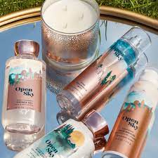 Whether you're shopping for fragrant body lotion,. Bath Body Works Home Facebook