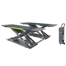 Shop wayfair for all the best picnic tables. Car Scissor Lift Fcar Fc 40cbl 4 Tons Low Rise Movable Lift On Ground Installation Double Cylinder Garage Equipment And Tools Buy Garage Equipment And Tools Scissor Lift Lift Car Handrail Product On Alibaba Com