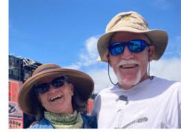 Member Spotlight Archives