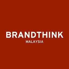 Jawatan kosong terkini happy days agency sdn bhd. Brandthink Malaysia Brandthink Profile Pinterest