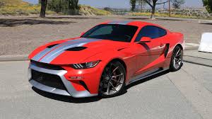 Image result for mustang