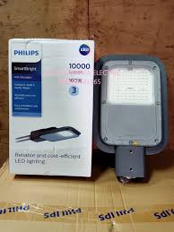 Tıkla, en ucuz philips akıllı ampül ayağına gelsin. Brosur Lampu Philips Pdf Lukisan