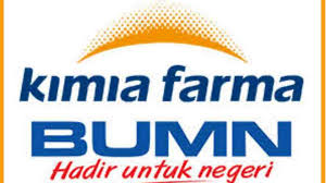 Pt kimia farma tbk salah satu perusahaan bumn indonesia saat ini sedang membuka peluang karir untuk level pendidikan d3. Lowongan Lowongan Kerja Kimia Farma Bandung 2021