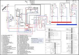 Mit dem neuen fluiddraw p6 erstellen sie pneumatische und elektrische schaltpläne noch sicherer und effizienter. Hydraulikplan Direktanschluss An Speicher