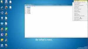 For any of a variety of reasons, occasionally car keys won't turn in the door. How To Crack Capture Wiz Pro Youtube