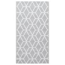 Polypropylen ist eine leichte kunststofffaser, die zudem auch als. Vidaxl Outdoor Teppich Grau 80x150 Cm Pp Kaufland De