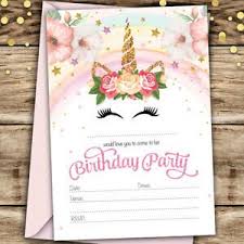 Carte D Invitation Anniversaire Gratuite A Imprimer Pour Ado Fille Rec Carte Invitation Anniversaire Invitation Anniversaire Invitation Anniversaire Gratuite