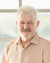 Billy "Bill" Joe Martin Obituary February 28, 2025