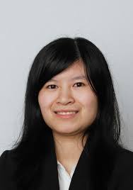 Letter of Submission April 6, 2021 Dr. William Craig Scratchley wcs@sfu.ca  School of Engineering Science Simon Fraser University