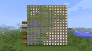 However, if you're looking for minecraft floor designs on the internet, you know you're too far down the well. Detailed Minecraft Floor Design Vtwctr