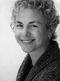 2025 artist of the year brochure_2006 artist of the year brochure.qxd