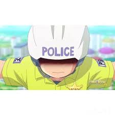 Insights & analysis through research findings. Cary Finai On Instagram Dragon Ball Z Resurrection F Clip Krillin Stops Criminals From A Bank Robbery You Just Robbed A B Dragon Ball Dragon Ball Z Dbz