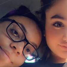 mia walls (@janae_mia412)