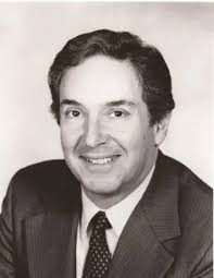 Obituary information for Edward Allen Stoeber