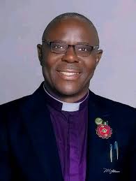 Happy Birthday Wishes to Lisa