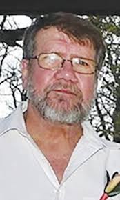 Gerald Dean Birkelbach