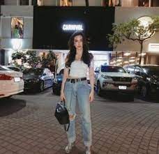 9 soi ladplakao 14, ladplakao rd., jorakaebua, ladprao, bangkok 10230 thailand tel :: à¸™ à¸­à¸‡à¹€à¸šà¸¥ à¸›à¸£à¸°à¸§ à¸• à¸™ à¸­à¸‡à¹€à¸šà¸¥ à¸™ à¸à¸à¸²à¸£à¹€à¸¡ à¸­à¸‡à¸ªà¸§à¸¢ à¸žà¸£à¸£à¸„à¹€à¸ž à¸­à¹€à¸˜à¸­ à¸žà¸£à¸£à¸„à¹€à¸ž à¸­à¹„à¸—à¸¢