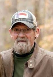 Scott Canady's Instagram, Twitter & Facebook