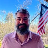 60+ "Dean-ii" profiles