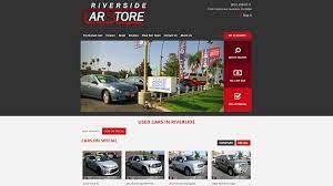Ojooocom - A Regarder Les Annonces - Paye Pour Cliquer Sur La Publicite Car Finance Finance Ads