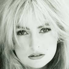 Melanie Good Movies and TV Shows