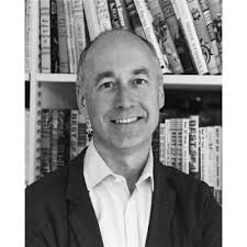 The Arts Society Egerton