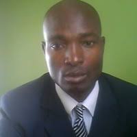 PDF) An Evaluation of Remuneration Scheme in Relation to Staff Turnover in  Kenyan Private Universities: Case Study of the Kenya Methodist University