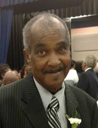 Obituary information for Johnnie Melvin Clack