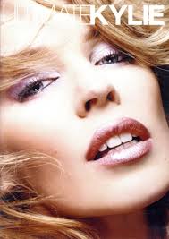 ライヴ・アット・スタージス 中古DVD・ブルーレイ