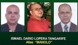 Tras lograrse la captura de ismael darío lopera, alias manolo, presunto responsable de las agresiones sexuales contra niños en un jardín de medellín, daniel quintero anunció que se entregará una recompensa a los ciudadanos que colaboraron con información sobre el sujeto. W1qqvoxlsjko2m
