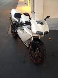 Cagiva mito 125 mk1 mk2 evo and aprilia rs 125 technical repair service and maintenance guides , pre ride checks , mot help and advice. Baby 916 1995 Cagiva Mito 125 Bike Urious