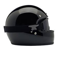 Pin On Motorcycle Gear