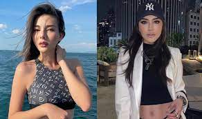 เราเผยแพร่นโยบายต่างๆ ของรัฐบาลอังกฤษ การเมือง เศรษฐกิจ ความมั่นคง การค้าการลง. Jgyxmtzxc9ymm