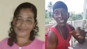 Weekend Sporting Activities with James Adderley