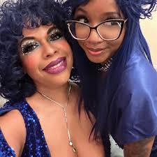 Amanda Trumbull (@ms.amandatea) · New Orleans, LA · Instagram photos and  videos