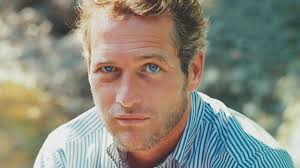Paul Newman: Which performance should've got him his Oscar instead of The  Color of Money : r/Oscars
