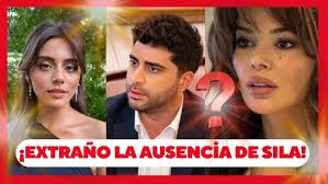 Edit de ara y fer, no lo había subido aquí en Youtube ‪@arayfer_ha‬  #youtubeshorts #viralvideo #edit